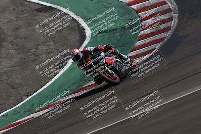 media/Aug-29-2025-TrackDaz (Fri) [[e7163b0dc3]]/A Group/2pm (Corkscrew)/